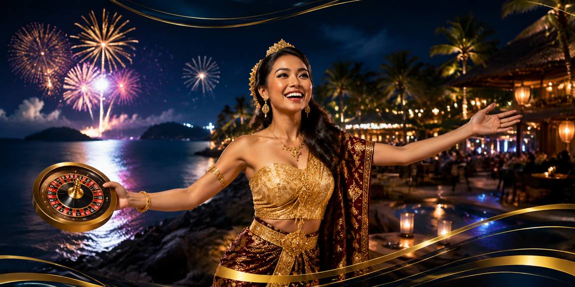 samosir88 mobile gaming